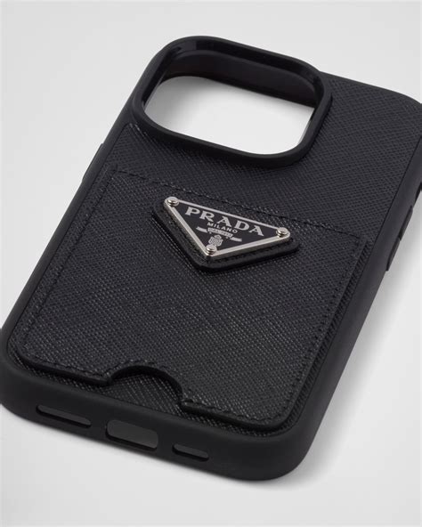 1zh prada iphonecase